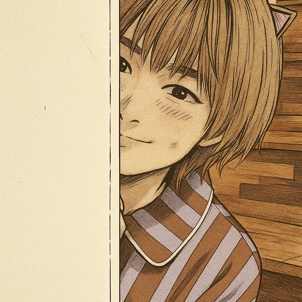 bNNaMsita75의 이에니