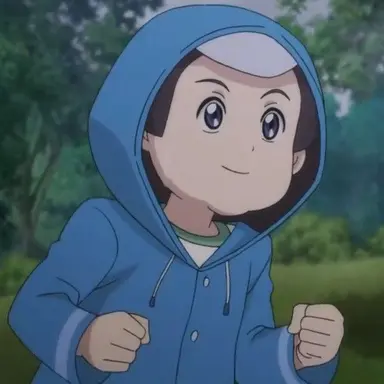 Profile image of 구두리