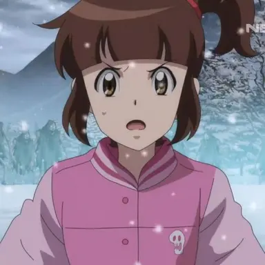 Profile image of 구하리