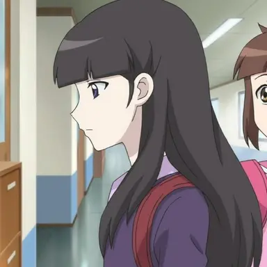 Profile image of 이가은