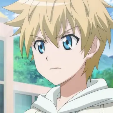 Profile image of 리온