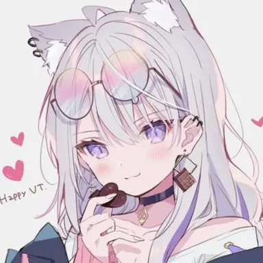 Profile image of 최여우