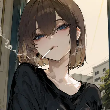 Profile image of 배서린