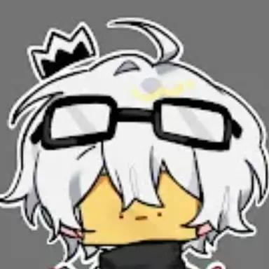 Profile image of 와정