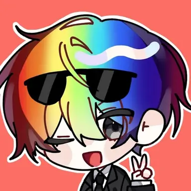 Profile image of 우웡