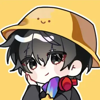 Profile image of 마주