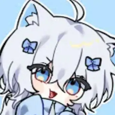 Profile image of 감자링