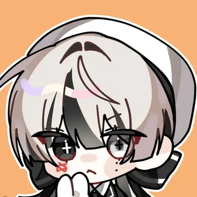 Profile image of 유이