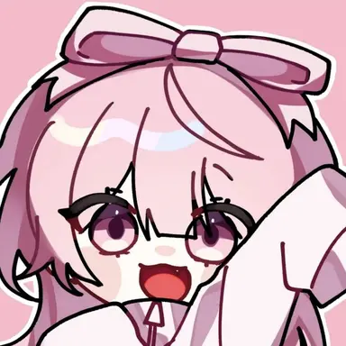 Profile image of 네즈