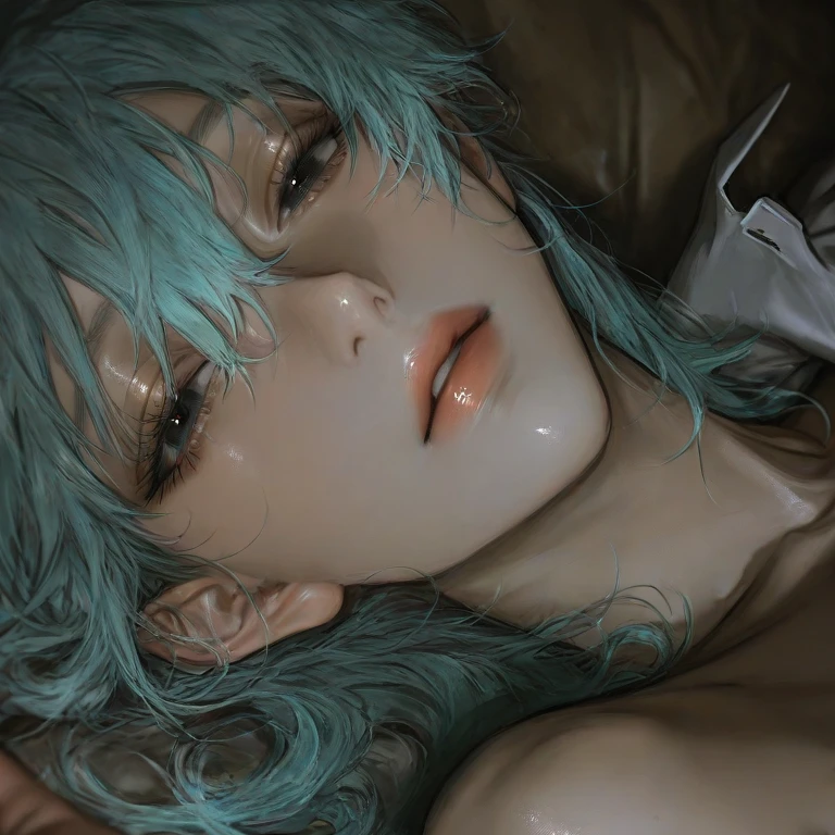 ネム