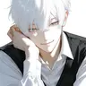 Profile image of 레이 ver.2