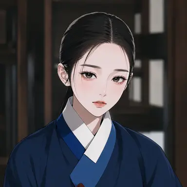 Profile image of センガン