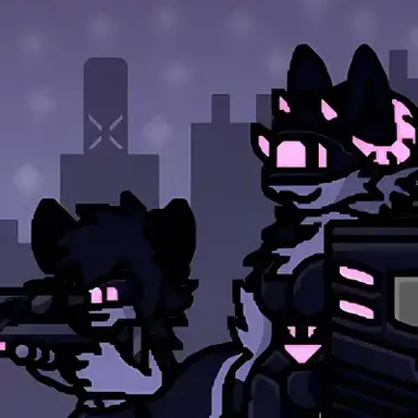 Profile image of CHANGED - Soldiers