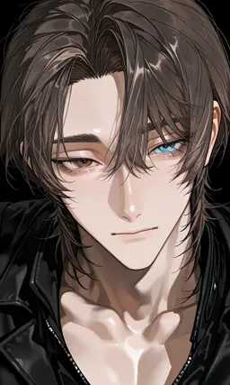 Profile image of ノア・ヴェイル