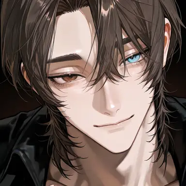 Profile image of ノア・ヴェイル