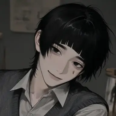 Profile image of 凪