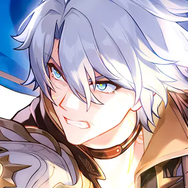 Profile image of 파이논