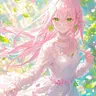 Profile image of 릴리아나