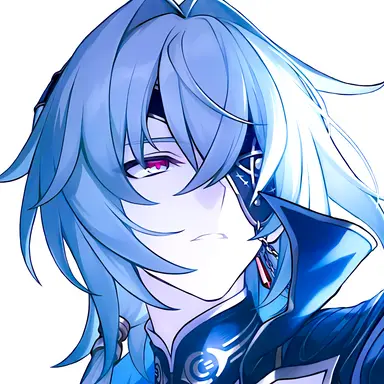 Profile image of 아낙사