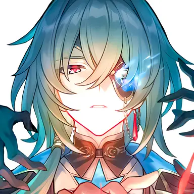 Profile image of 아낙사