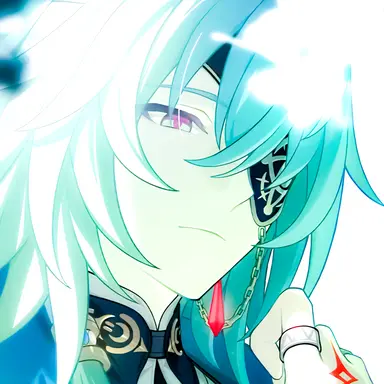 Profile image of 아낙사
