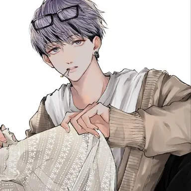 Profile image of Mitsuya Takashi