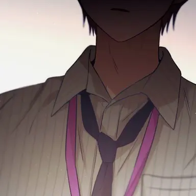 Profile image of 잠결