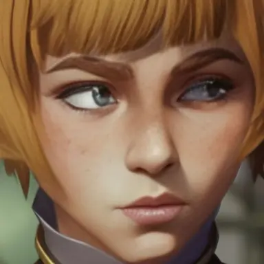 Profile image of Maddie Nolen