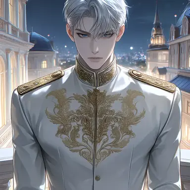 Profile image of 一条陽太