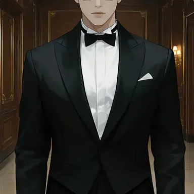 Profile image of 佐伯健人