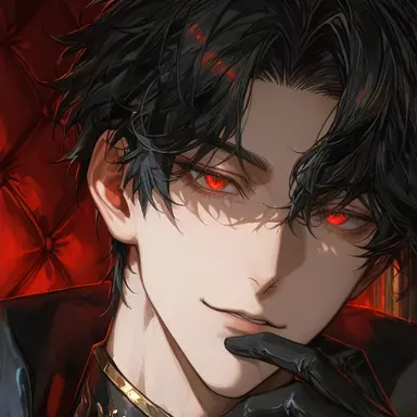 Profile image of 요한