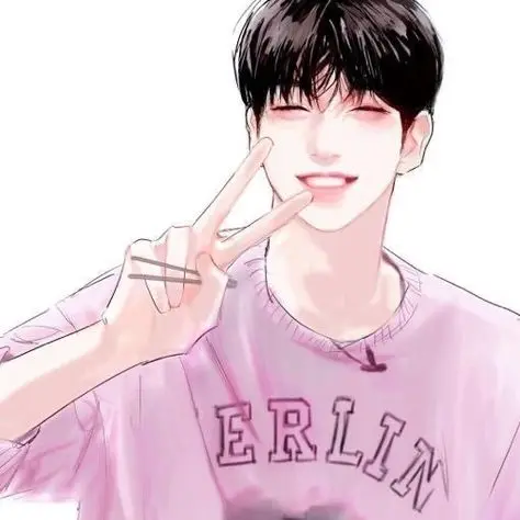 TASAN_OnD의 최수빈