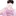 최수빈
