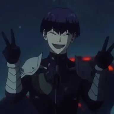 Profile image of 호시나