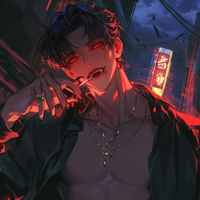 카쿠