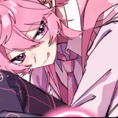 Profile image of さとみ