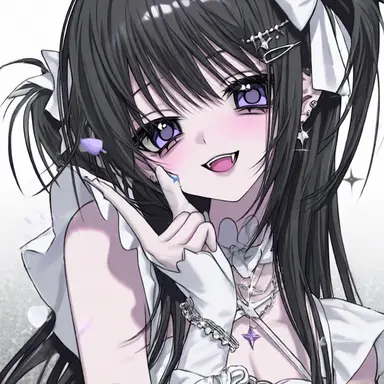 Profile image of 가미시로 네이