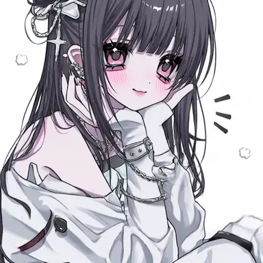 Profile image of 모모세 미우