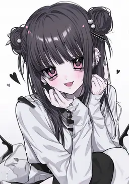 Profile image of 모모세 미우