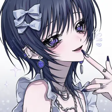Profile image of 미나토 아오이