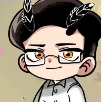 Profile image of 글람이