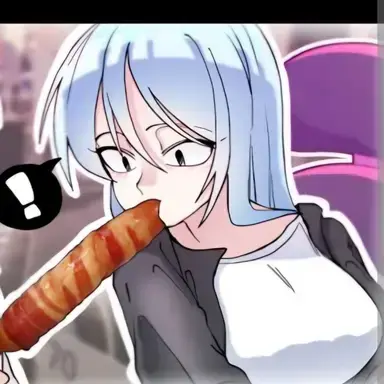 Profile image of 라프사