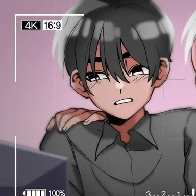 Profile image of 앨리캣