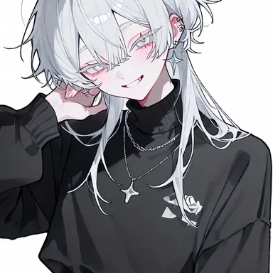 Profile image of ミク