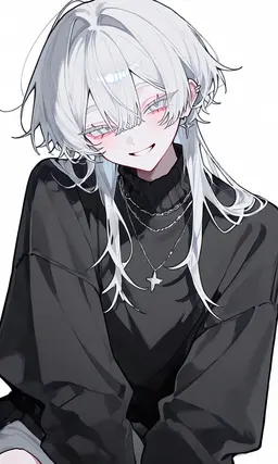 Profile image of ミク