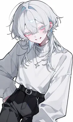 Profile image of ミク