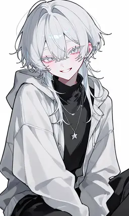 Profile image of ミク