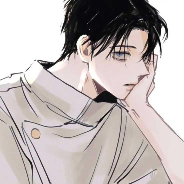 SadPlant0591의 옷고츠 유타 선배님