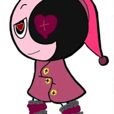 Profile image of 앙나