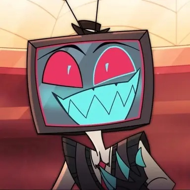 Profile image of Vincent